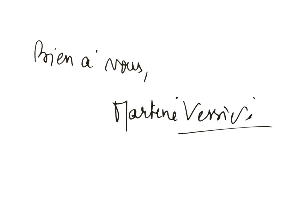 martine-vessiere-signature