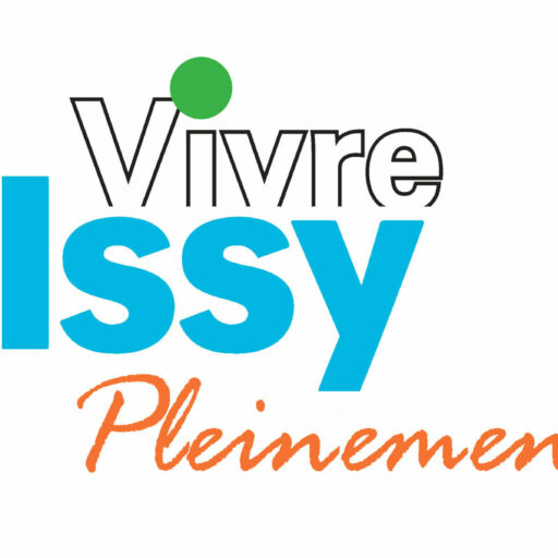issy les moulineaux
