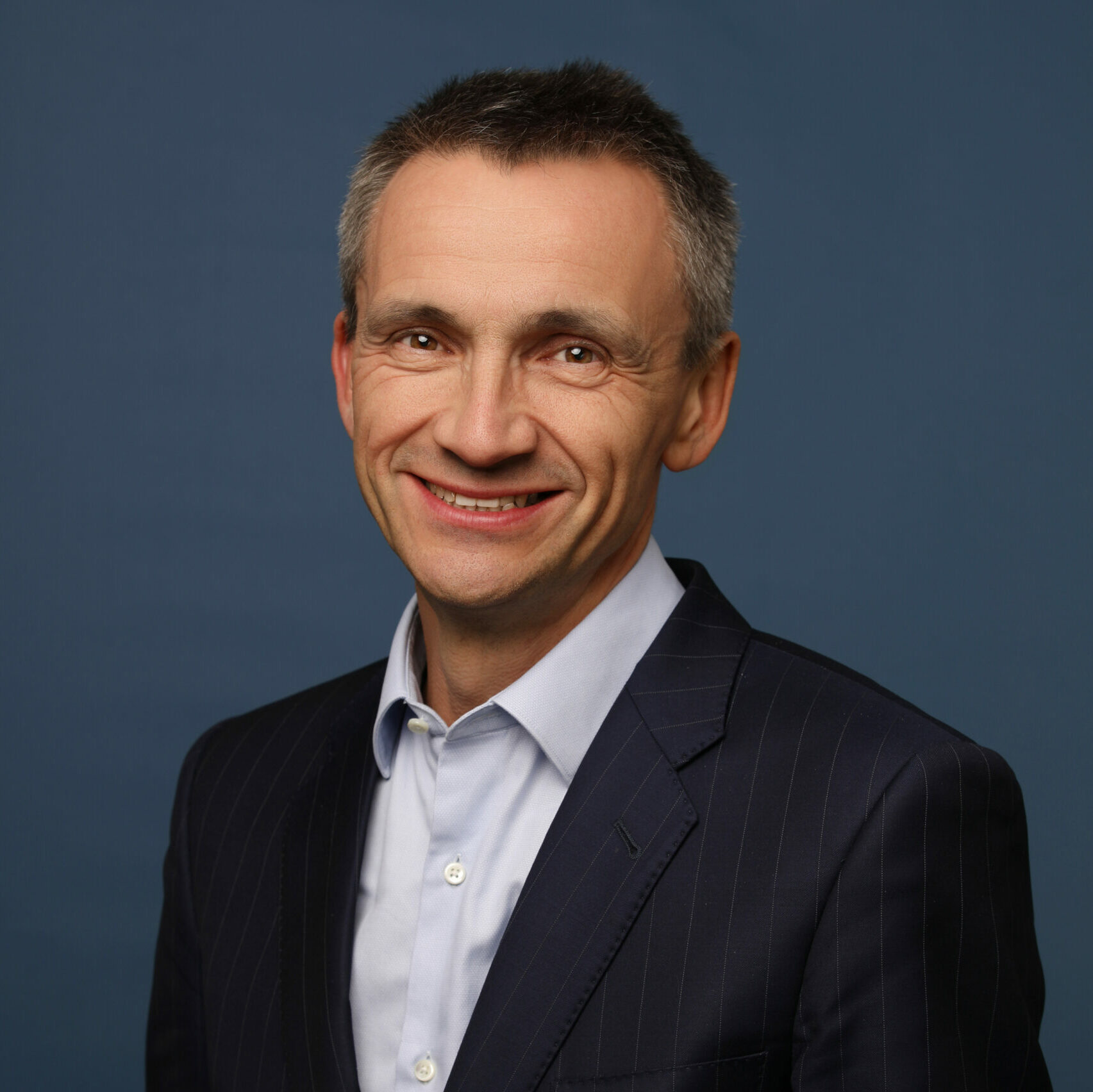 HD_JB sans cravatte (1)